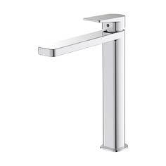 Смеситель IDDIS Bridge BRDSB01i01 (хром)