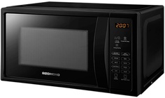 Микроволновая печь Redmond RM-2005D (черный)