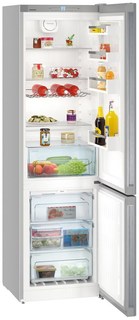 Холодильник Liebherr CNPEL 4813-23 001