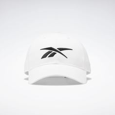 Бейсболка Active Enhanced Reebok
