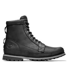 Ботинки Timberland Originals 6 Inch Boot