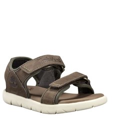 Сандалии Nubble Sandal 2 Strap Timberland