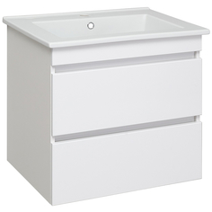 Тумба под раковину Runo РУНО