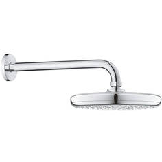 Верхний душ Grohe