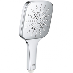 Ручной душ Grohe