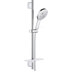 Душевой гарнитур Grohe