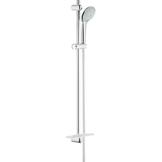 Душевой гарнитур Grohe