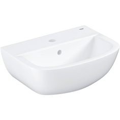 Раковина Grohe