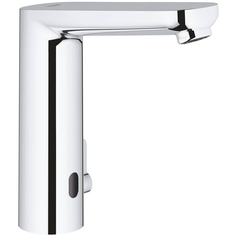 Смеситель для раковины Grohe