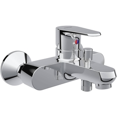 Смеситель для ванны Grohe