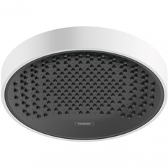 Верхний душ Hansgrohe