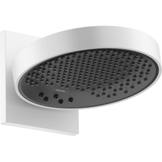 Верхний душ Hansgrohe