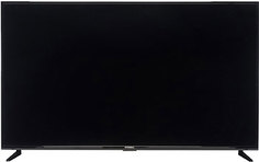 4K (UHD) телевизор Hyundai