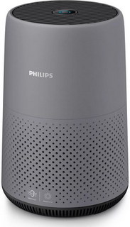 Категория: Воздухоочистители Philips