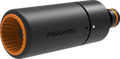 Пистолет-распылитель регулируемый FISKARS