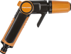 Пистолет-распылитель регулируемый FISKARS