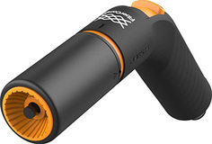 Регулируемый пистолет-распылитель FISKARS