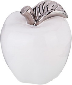 Статуэтка Lefard