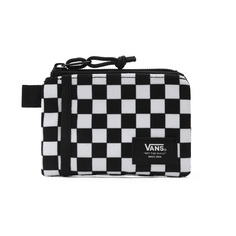 Бумажники Кошелек Vans Pouch