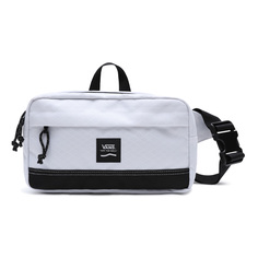 Сумки и рюкзаки Сумка Construct DX Cross Body Vans