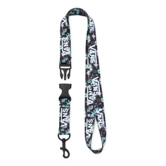 Ремень Ремешок Vans Lanyard