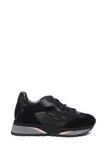 Кроссовки Vitacci