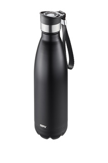 Термос ОЛИМПИО, 500 мл GEFU