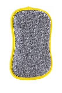 Подушечка для мытья посуды E-Cloth