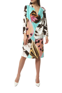 Платье Nice Connection