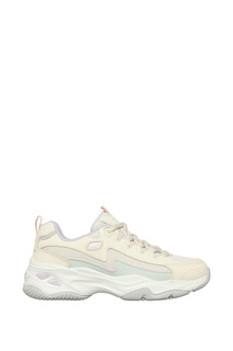 Кроссовки D`lites 4.0 SKECHERS