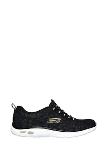 Кроссовки Empire d'lux Кроссовки Empire dlux SKECHERS