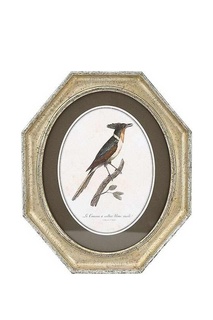 Картина в раме ГЛАСАР