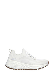 Кроссовки Bobs sparrow 2.0 SKECHERS