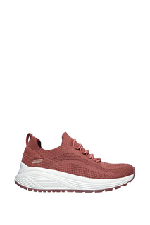 Кроссовки Bobs sparrow 2.0 SKECHERS