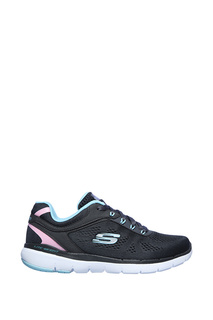 Кроссовки Flex appeal 3.0 SKECHERS