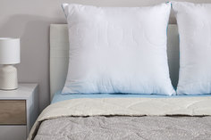 Подушка Eucalyptus Hoff