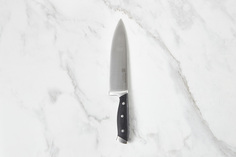 Нож поварской Hausmade Moulin Villa