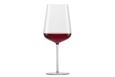 Набор бокалов для красного вина Vervino Schott Zwiesel