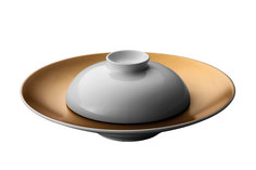 Сервировочная тарелка 1698003 Berg Hoff