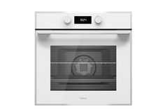 Электрический духовой шкаф HLB 850 Teka