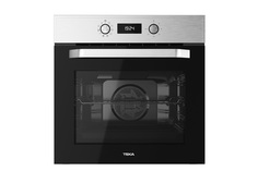 Электрический духовой шкаф HCB 6535 Teka
