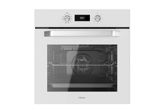 Электрический духовой шкаф HCB 6535 Teka