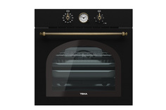 Электрический духовой шкаф HRB 6300 Teka