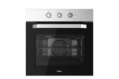 Электрический духовой шкаф HCB 6525 Teka