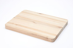 Доска разделочная PVБП01 Hoff