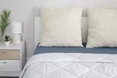 Подушка Тихий час Hoff