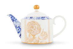 Чайник Royal Pip Studio