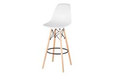 Барный стул Eames Hoff