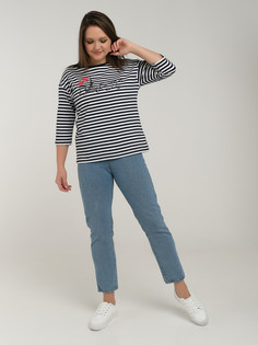 Джемпер О'девайте!