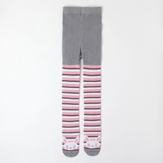 Колготки Kaftan